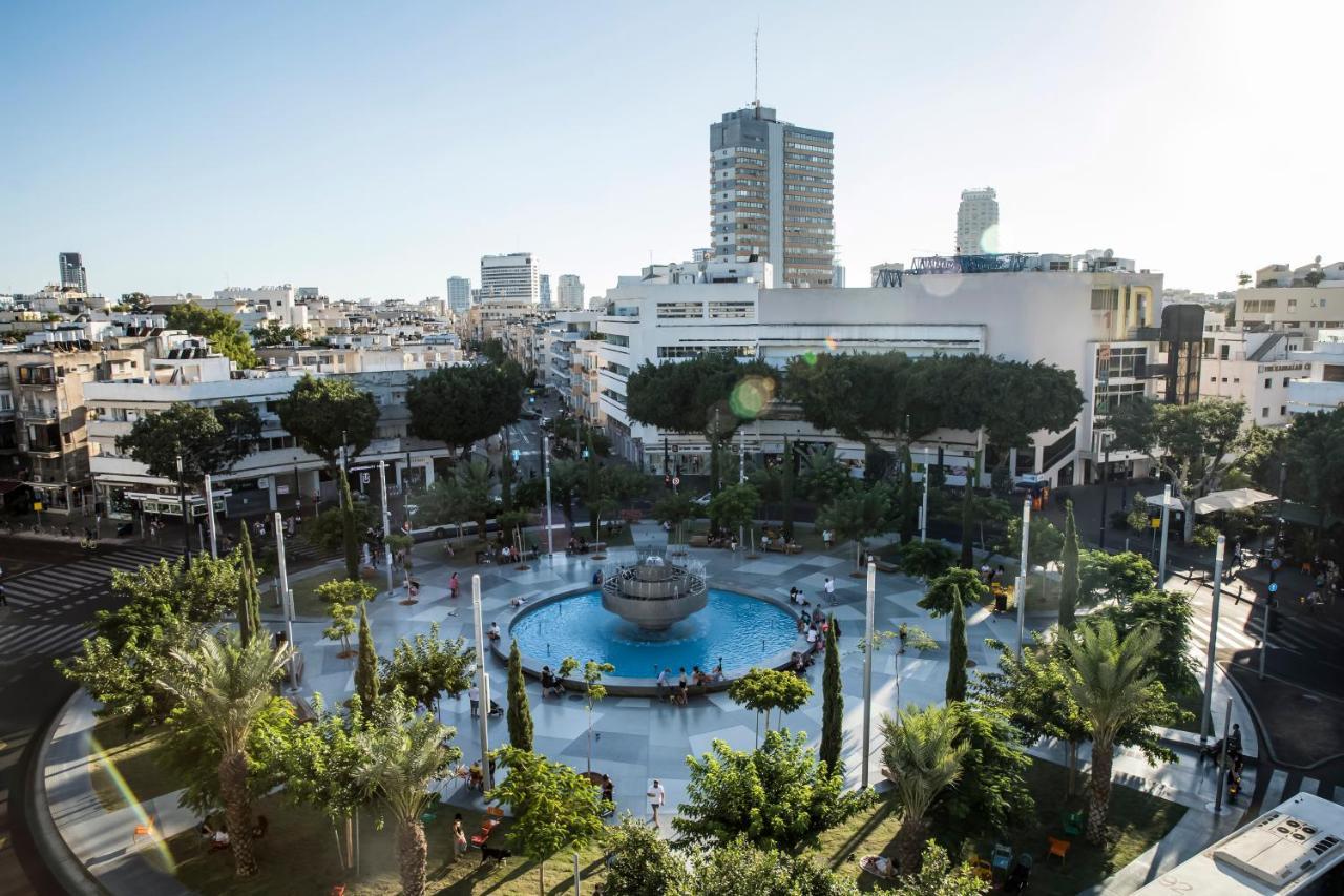 Cinema - An Atlas Boutique Hotel 4*