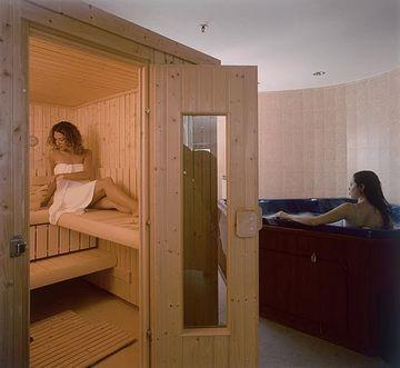 Cinema - An Atlas Boutique Hotel Tel Aviv