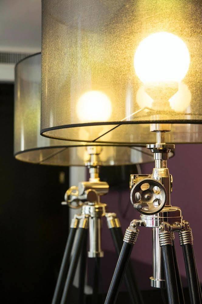 Hotel Cinema - An Atlas Boutique 4*