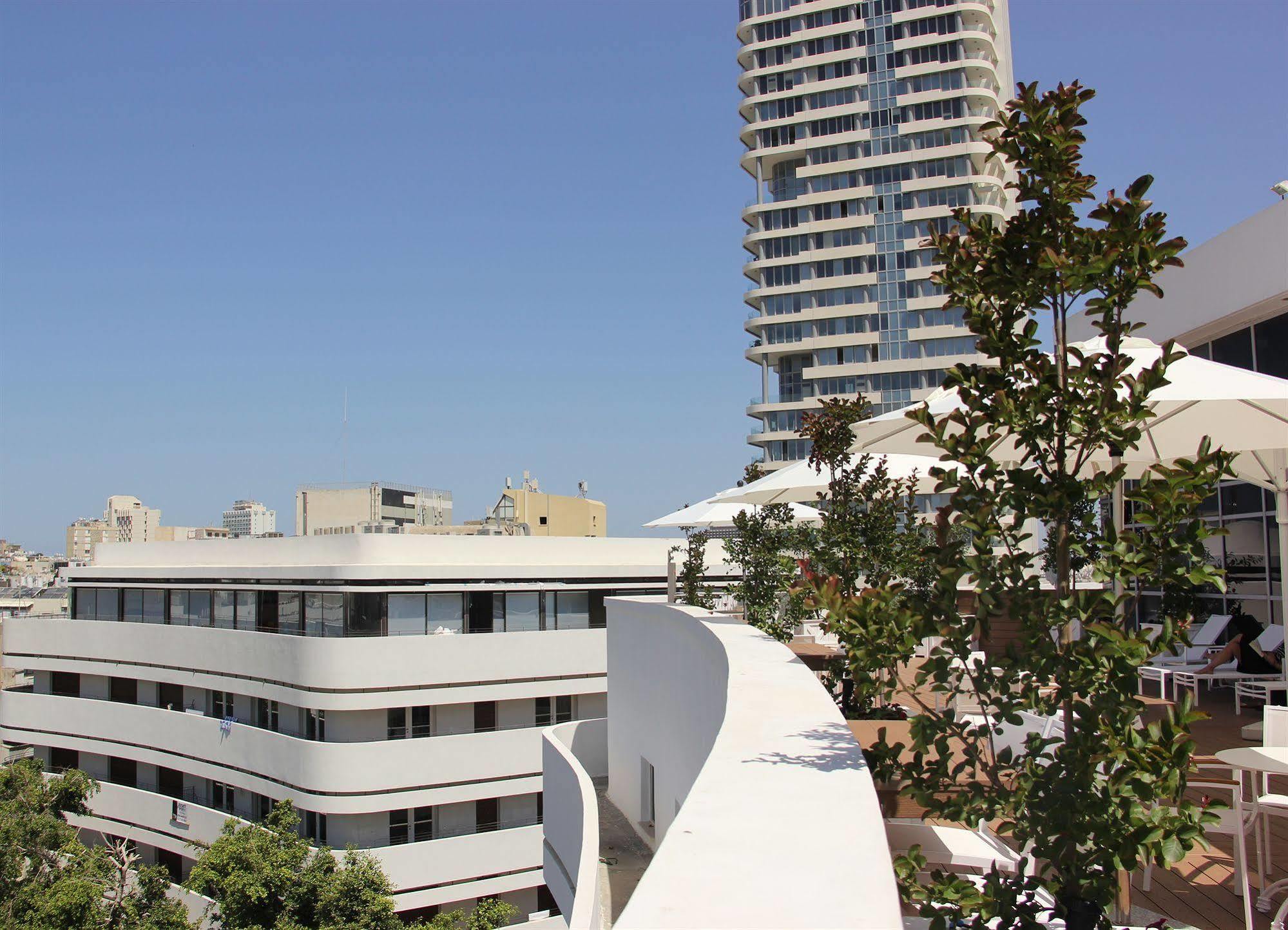 Cinema - An Atlas Boutique Hotel