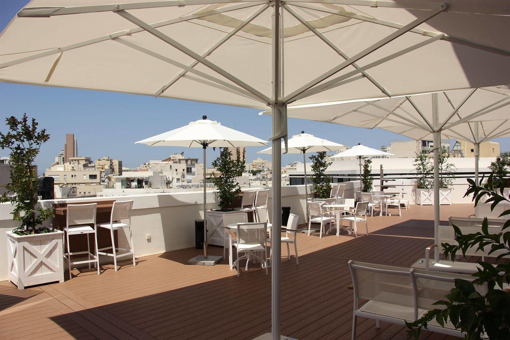 Cinema - An Atlas Boutique Hotel 4*