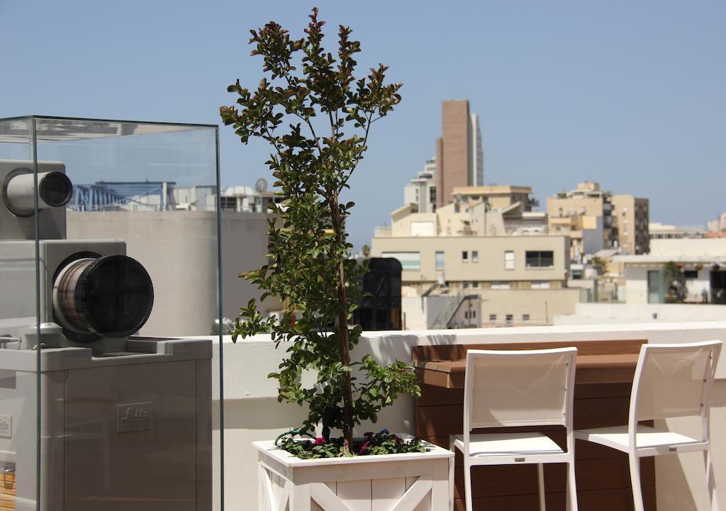 Hotel Cinema - An Atlas Boutique