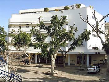 Cinema - An Atlas Boutique Hotel Tel Aviv-Jaffa