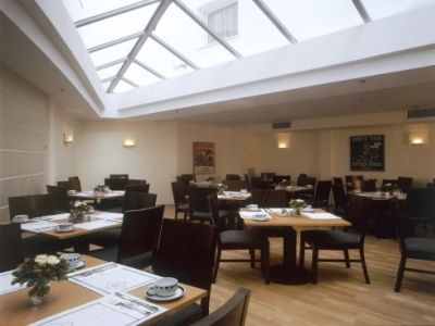 Hotel Cinema - An Atlas Boutique 4*