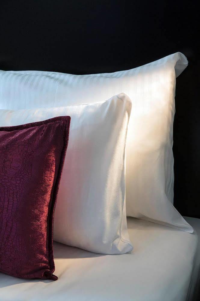 Cinema - An Atlas Boutique Hotel Tel Aviv-Jaffa